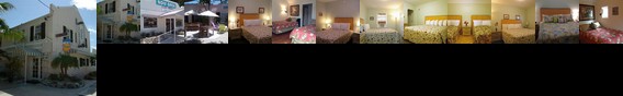 Tavernier Hotel