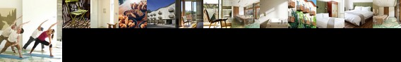 H2 Hotel