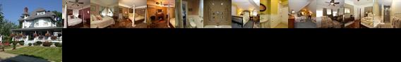 Pine Bush House Bed & Breakfast