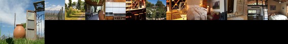 Finca Ogawa Bed & Breakfast Tunuyan