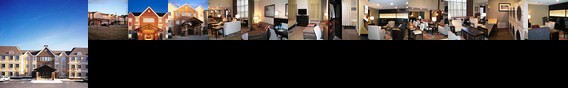 Staybridge Suites Tyler University Area