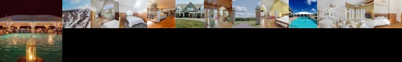 Chelsea Sun Inn and Spa Mount Bethel