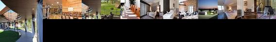 Alba De Layos Golf and Medispa