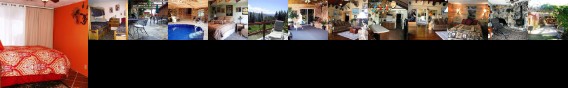 White Bird Summit Lodge Grangeville