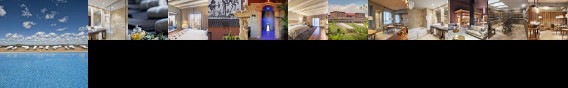 Salles Hotel La Caminera Golf & Spa Resort