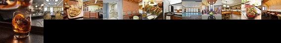 Hyatt Place Chicago Naperville Warrenville