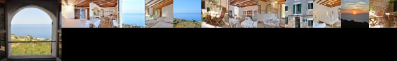 Hostal Can Busquets Banyalbufar