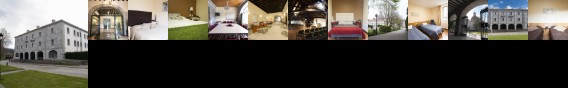Hotel Arrupe