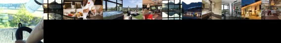 La Piconera Hotel & Spa Ribadesella