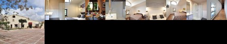 Hostal del Priorat Tarragona