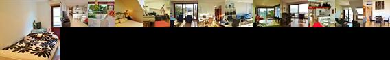 Apartamentos Puerto Basella Vilanova de Arousa
