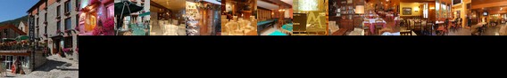 Hotel Roya