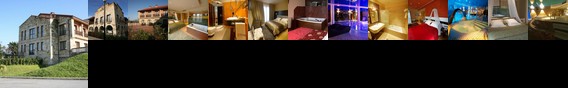 Hotel Felisa Spa Santillana del Mar