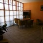 Hotel L´Oreneta de Gironella