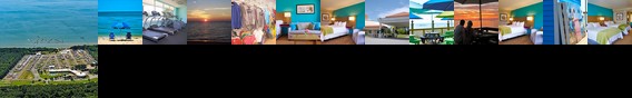 Sunset Beach Resort