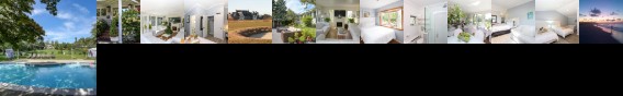 The Hampton Hamlet Inn Southampton (New York)