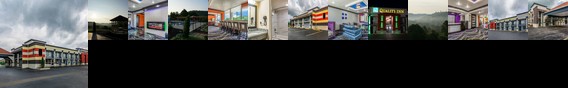 Kastle Inn