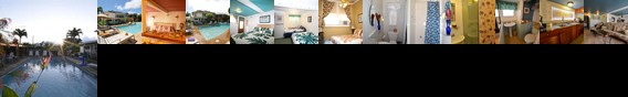 Wailuku Guesthouse