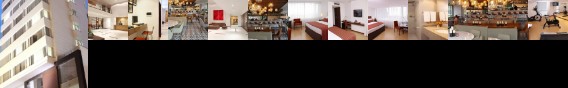 Estelar El Cable Hotel