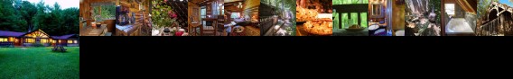 Creekwalk Inn