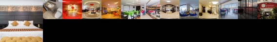 Varuna Hotel