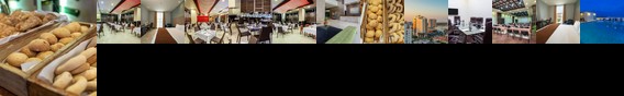 Sonesta Hotel Barranquilla
