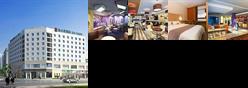 Hotel Ibis Jiangmen Xiqu