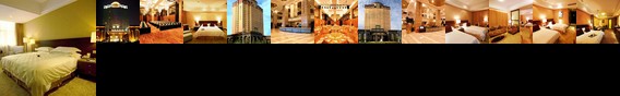 Sanwant Hotel Huai'an