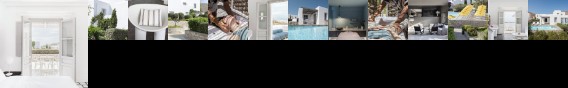 Anemi Hotel Karavostasis