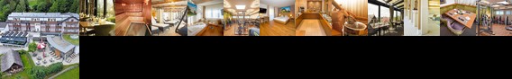Vital Hotel Styria