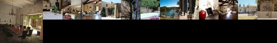Domaine de Marseillens Hotel Carcassonne