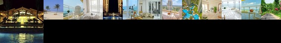 Ramada Hotel And Suites Boao