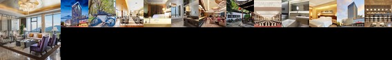 Sheraton Wuxi Binhu Hotel