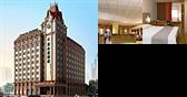 Ibis Hotel (Hulunbuir Hailar)