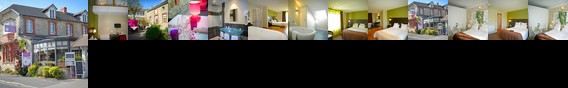 L'Auberge Normande