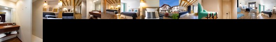 La Maison Oppoca Hotel Ainhoa