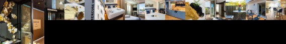 Aerel Apparthotel Blagnac