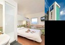 Etap Hotel Lille Englos