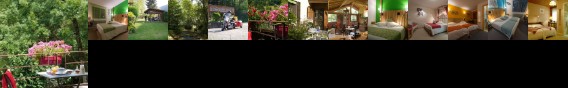 Auberge du Morge Les Echelles