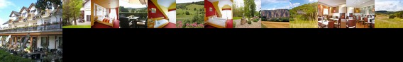 Landhotel Lembergblick Feilbingert