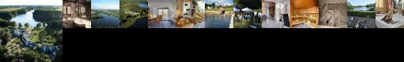 Seehotel Luisenhof Falkenhagen