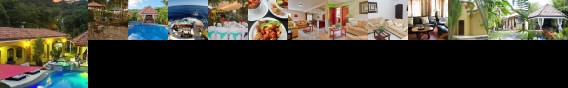 Las Brisas Resort and Villas