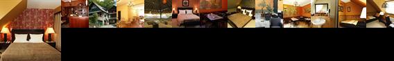 ART-Hotel Neckar