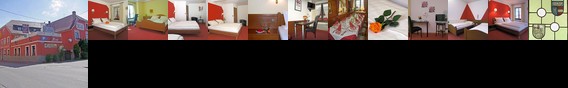 Beller Hotel-Restaurant