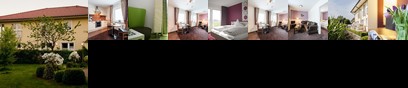 Ahoi Ihr Landhotel am Nord-Ostsee-Kanal Breiholz