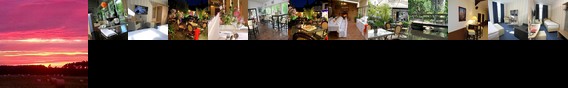 Nigel Restaurant & Hotel
