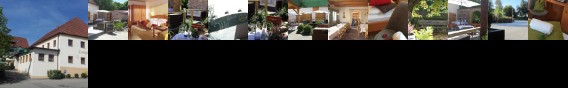 Landgasthof & Landhotel Wild Eching (Landshut)