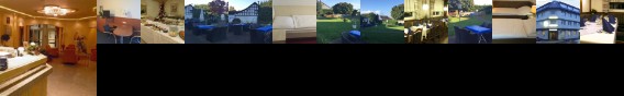 Hotel Görres Wachtberg