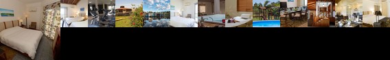Maitei Posadas Hotel & Resort