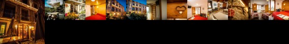 l'Ancienne Auberge